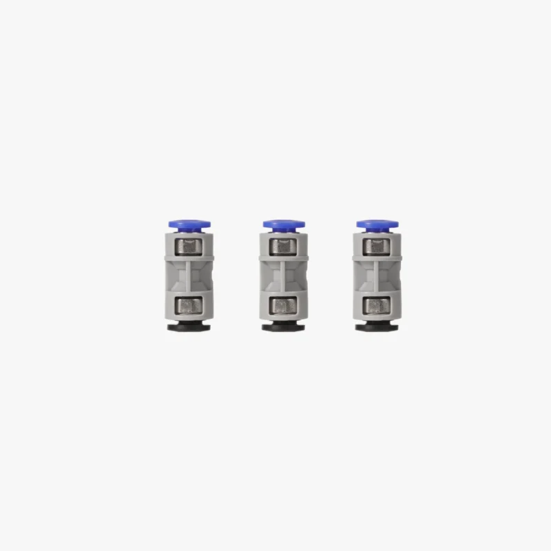 Conector tub PTFE - Conector tub PTFE - Bambu Lab