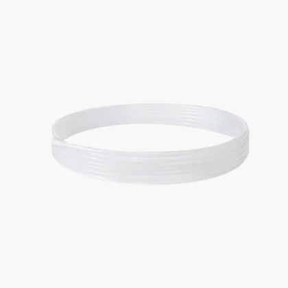 Tub PTFE - Hub AMS - Bambu Lab
