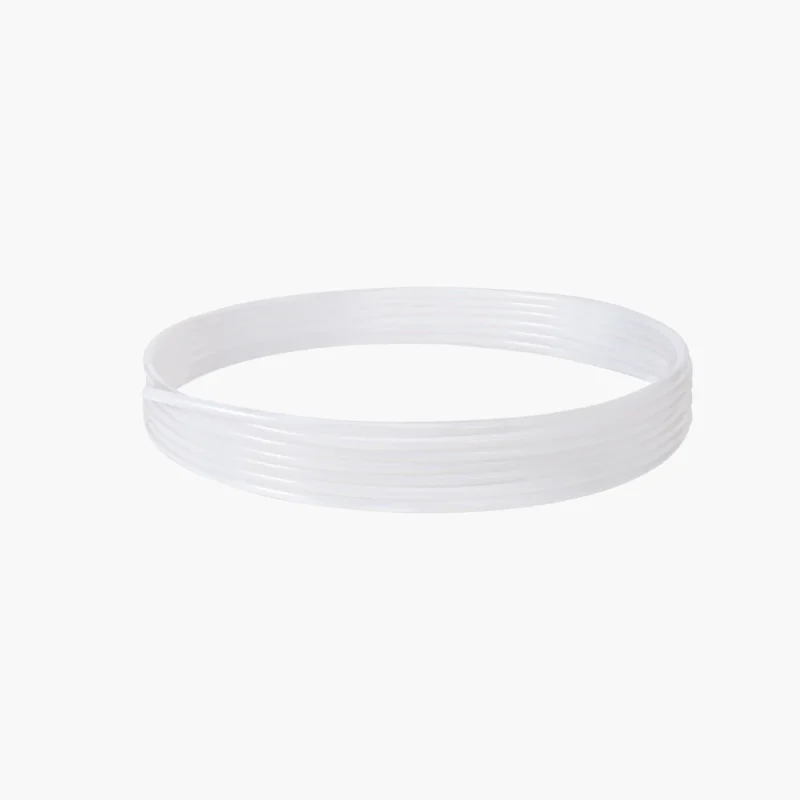 Tub PTFE - Hub AMS - Bambu Lab