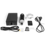 TwoTrees TTC450 - Kit motor pentru ax de 500W