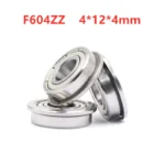 F604ZZ
