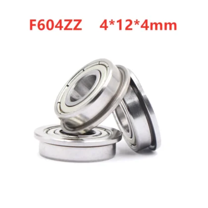 F604ZZ
