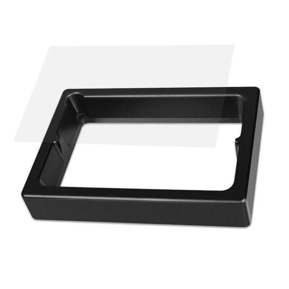 Film FEP 140x200mm - imagine 4