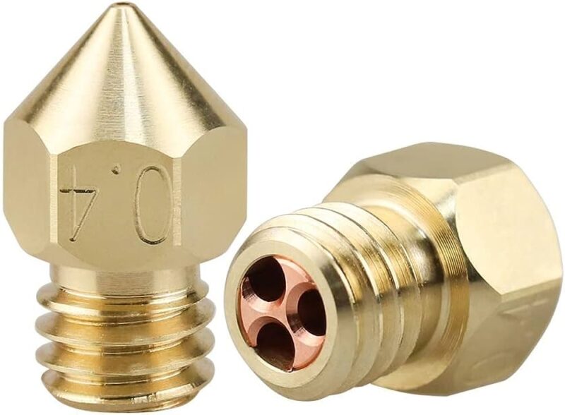 CHT Clone Nozzle MK8