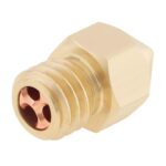 Duza de clonare CHT MK8 0,2 mm
