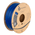 PolyLite PLA - Albastru - Polymaker