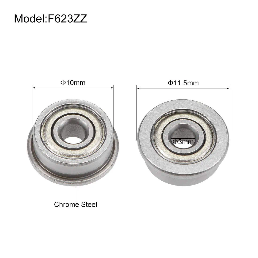 F623ZZ