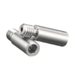 MK8 Heatbreak 1.75mm M6x30mm