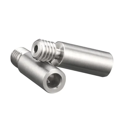 MK8 Heatbreak 1.75mm M6x30mm