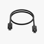 Cablu de autobuz Bambu - 6 pini pentru AMS 2 Pro și AMS HT - 510 mm