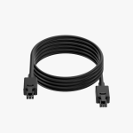 Cablu de autobuz Bambu - 6 pini pentru AMS 2 Pro și AMS -1500 mm