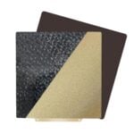Pat magnetic PEO+PEI 310*310