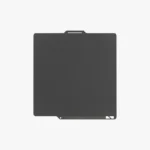 Placă SuperTack rece - Bambu Lab