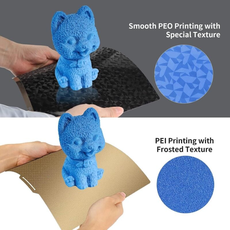 Pat magnetic PEO+PEI 310*310 - imagine 3