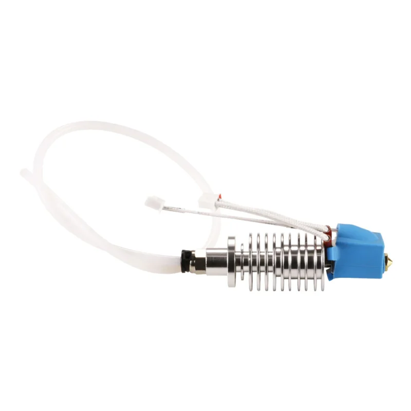 Hotend pentru Anycubic Kobra Max - imagine 3