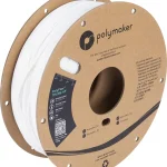 PolyFlex TPU 95 HF alb 1000g Polymaker