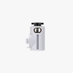 Conector tub PTFE - A1 mini - Conector tub PTFE - A1 mini - Bambu Lab