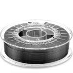 FLEX HARD CF 0.500 кг. TPU Extrudr