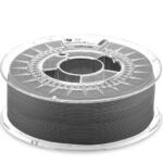 PCTG - Argintiu - 0,800 kg. Extrudr