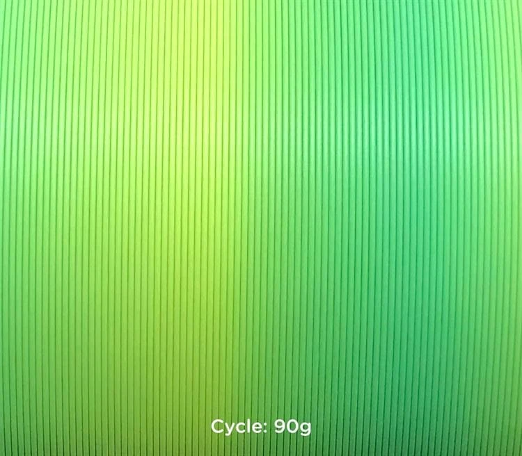 PolyTerra - Vara - Polymaker - imagine 3