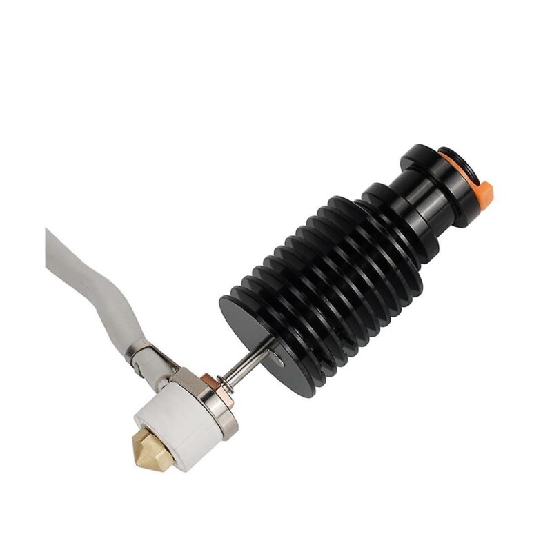 Prusa Hotend CHC E3DV6 ceramică - imagine 4