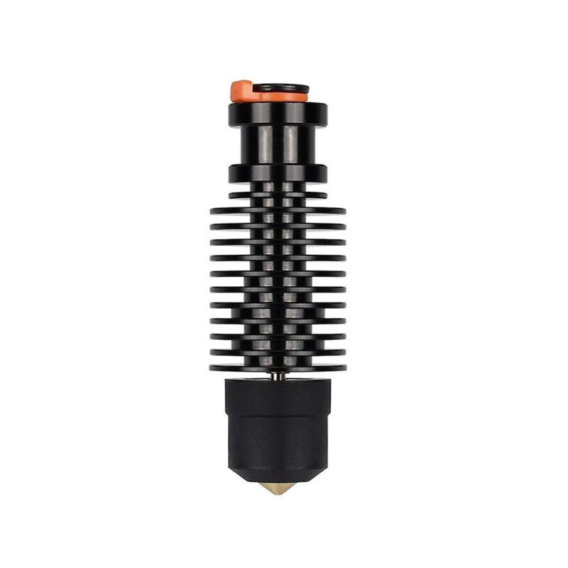 Prusa Hotend CHC E3DV6 ceramică - imagine 3