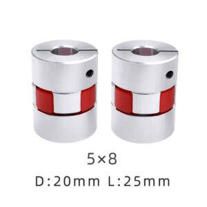   width=