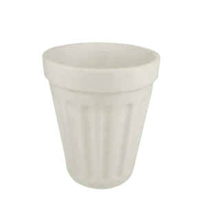  ></noscript></a> <a href=