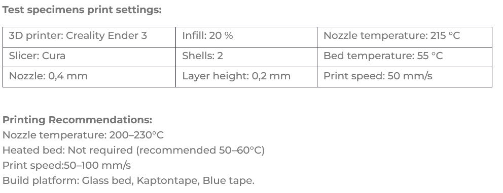 width=