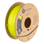 PolyLite PETG var 1000g Polymaker