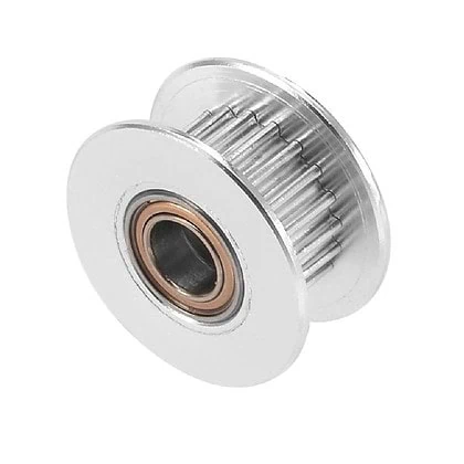 Argint - T20 B5 W10