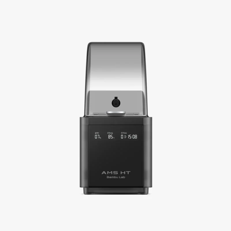 AMS HT - Laboratorul Bambu - imagine 4