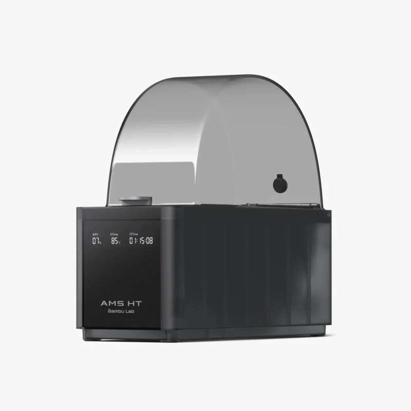 AMS HT - Laboratorul Bambu - imagine 3