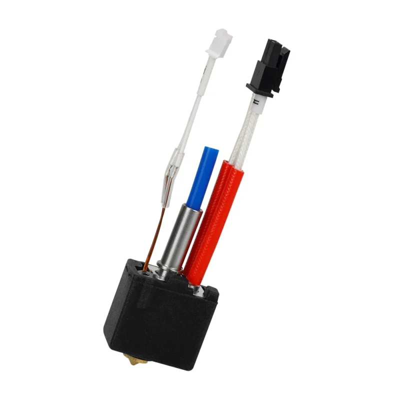 Anycubic Cobra 2 Hotend - imagine 4
