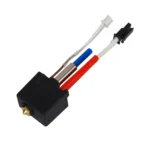 Anycubic Cobra 2 Hotend