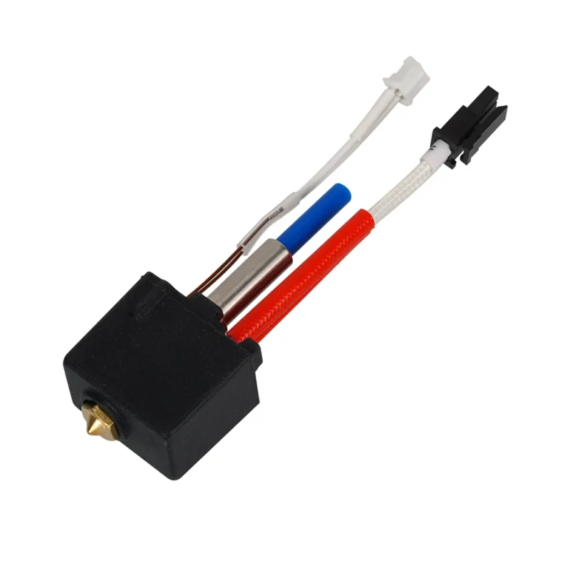 Anycubic Cobra 2 Hotend