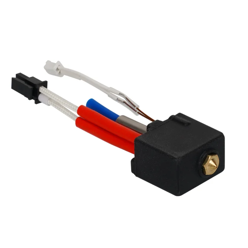 Anycubic Cobra 2 Hotend - imagine 2