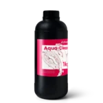 Aqua Resin Plus - Transparent - Phrozen