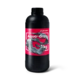 Rezină Aqua 8K - Gri - Phrozen