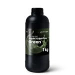 Rezină Aqua Hyperfine - Verde - Phrozen