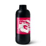 Rezină Aqua 8K - Gri zăpadă - Phrozen