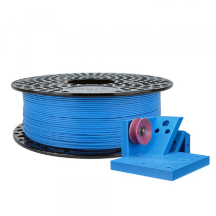 Filament ASA - Albastru - AzureFilm (fabricat în UE)