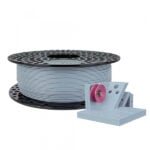 Filament ASA - Gri - AzureFilm (fabricat în UE)
