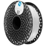 Flexibil 95A alb 1000g AzureFilm