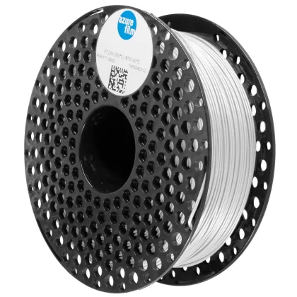 Flexibil 95A alb 1000g AzureFilm