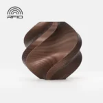 PLA Metal cupru maro metalic 1000g Bambu Lab