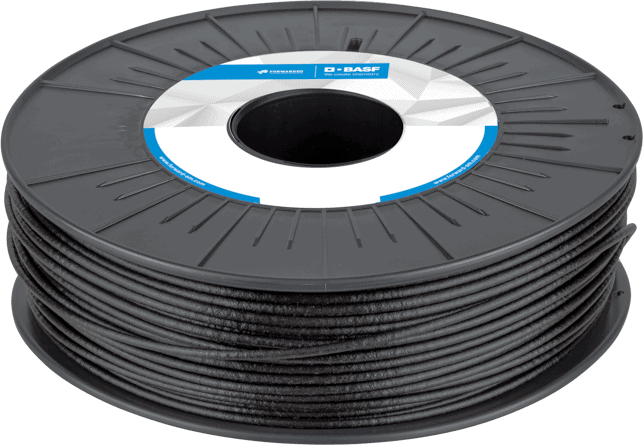 BASF Ultrafuse PC-GF30 - 700g.