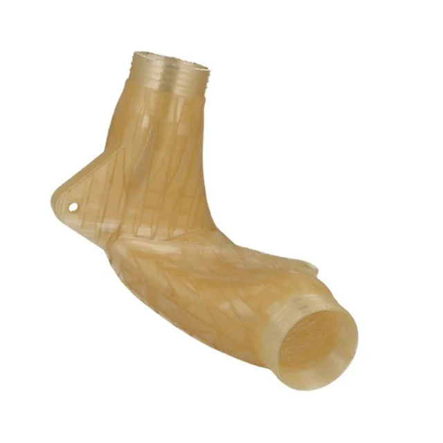 BASF Ultrafuse PPSU - 750g. - imagine 2