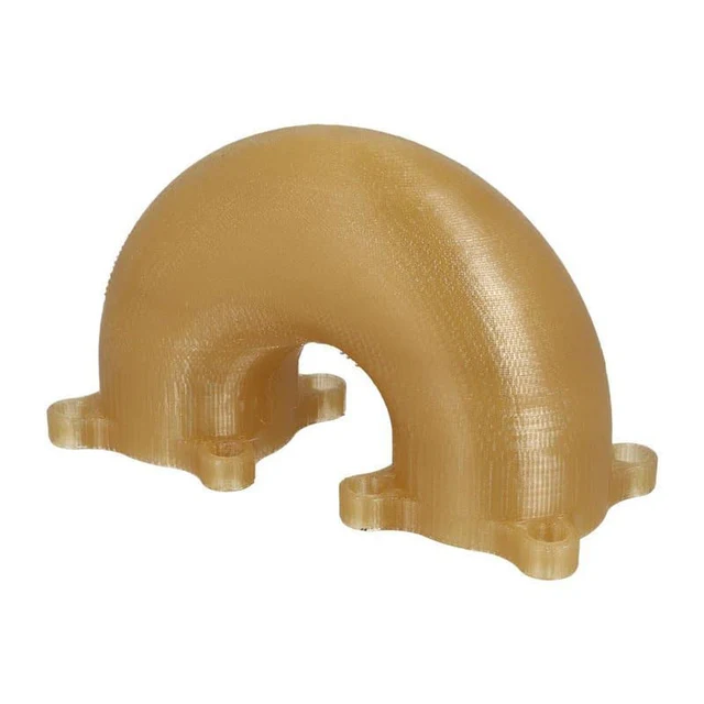 BASF Ultrafuse PPSU - 750g. - imagine 3