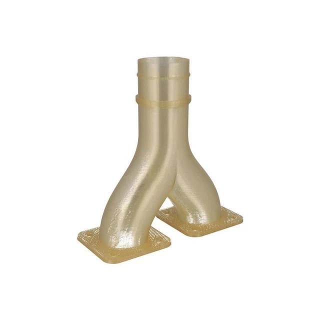 BASF Ultrafuse PPSU - 750g. - imagine 4